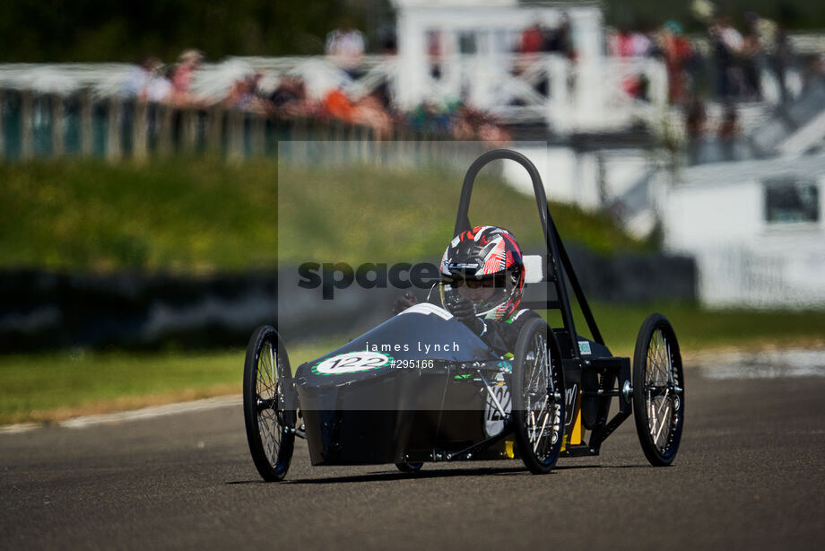 Spacesuit Collections Photo ID 295166, James Lynch, Goodwood Heat, UK, 08/05/2022 11:55:35