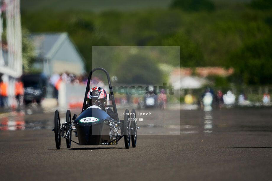 Spacesuit Collections Photo ID 295169, James Lynch, Goodwood Heat, UK, 08/05/2022 11:55:33