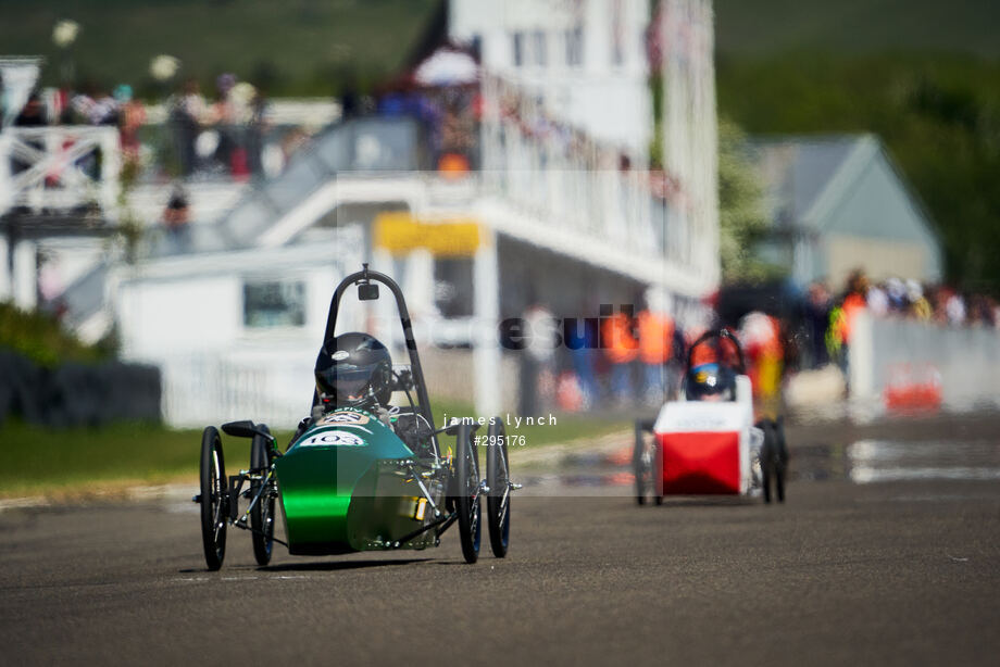 Spacesuit Collections Photo ID 295176, James Lynch, Goodwood Heat, UK, 08/05/2022 11:54:56