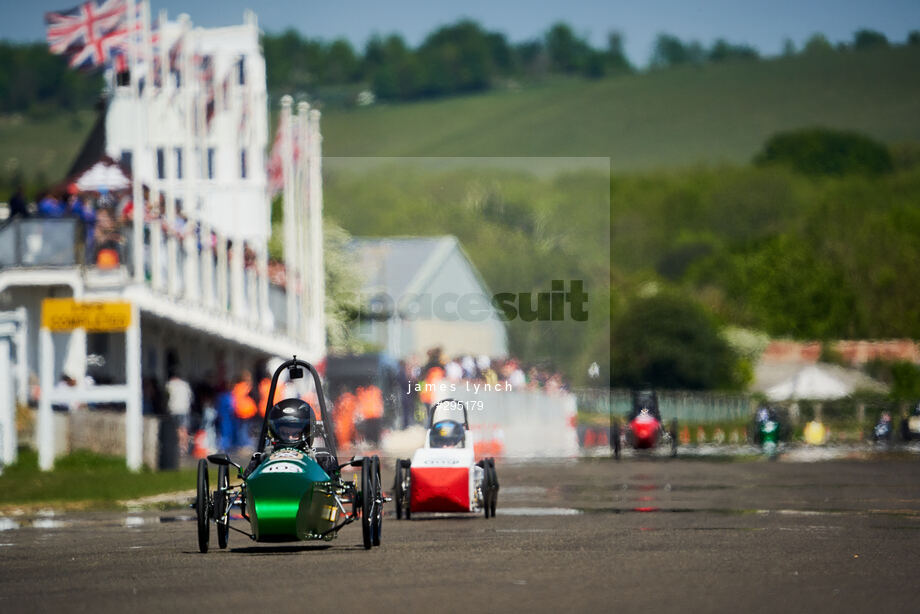 Spacesuit Collections Photo ID 295179, James Lynch, Goodwood Heat, UK, 08/05/2022 11:54:55