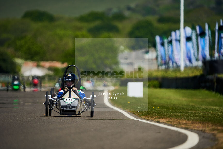 Spacesuit Collections Photo ID 295181, James Lynch, Goodwood Heat, UK, 08/05/2022 11:54:45