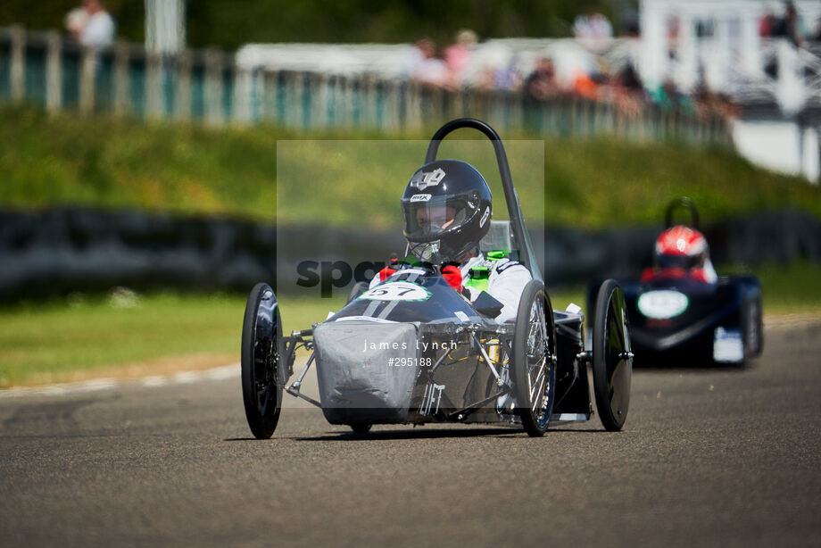 Spacesuit Collections Photo ID 295188, James Lynch, Goodwood Heat, UK, 08/05/2022 11:54:38