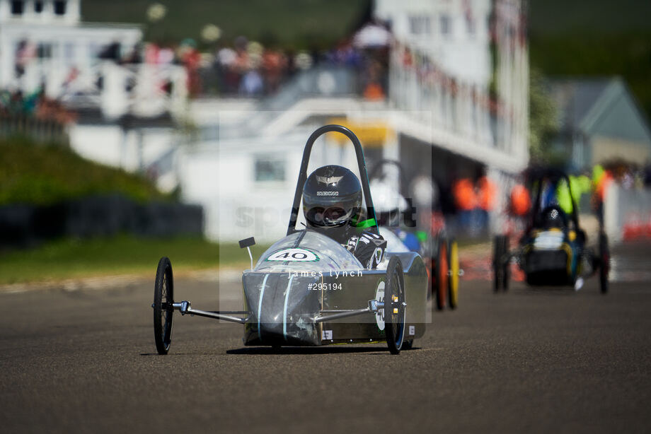 Spacesuit Collections Photo ID 295194, James Lynch, Goodwood Heat, UK, 08/05/2022 11:54:05