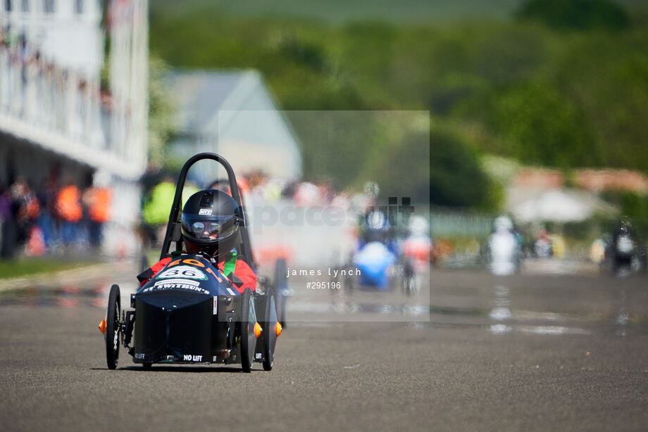 Spacesuit Collections Photo ID 295196, James Lynch, Goodwood Heat, UK, 08/05/2022 11:53:48