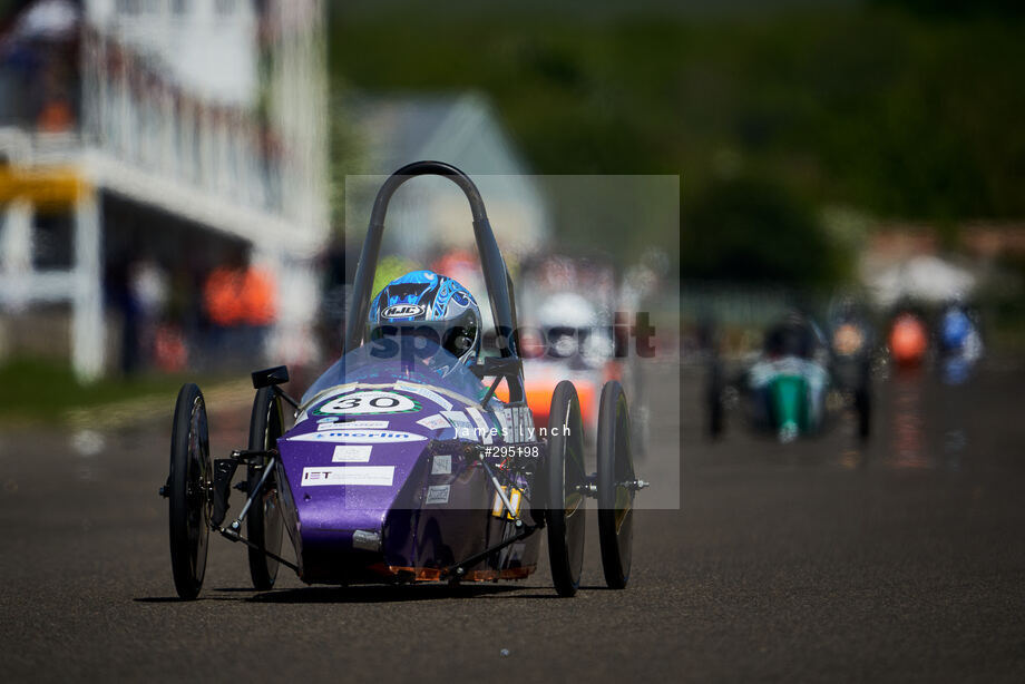 Spacesuit Collections Photo ID 295198, James Lynch, Goodwood Heat, UK, 08/05/2022 11:53:33