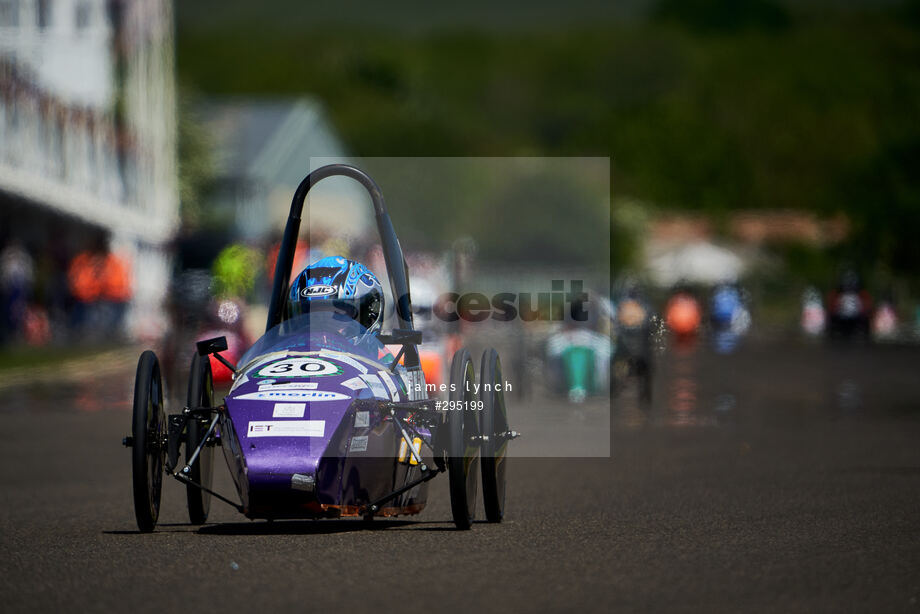 Spacesuit Collections Photo ID 295199, James Lynch, Goodwood Heat, UK, 08/05/2022 11:53:33