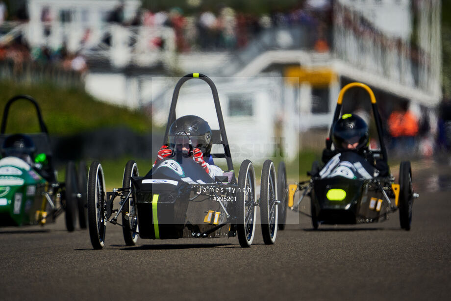 Spacesuit Collections Photo ID 295201, James Lynch, Goodwood Heat, UK, 08/05/2022 11:53:32