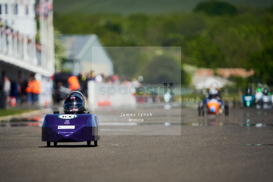 Spacesuit Collections Photo ID 295208, James Lynch, Goodwood Heat, UK, 08/05/2022 11:52:56