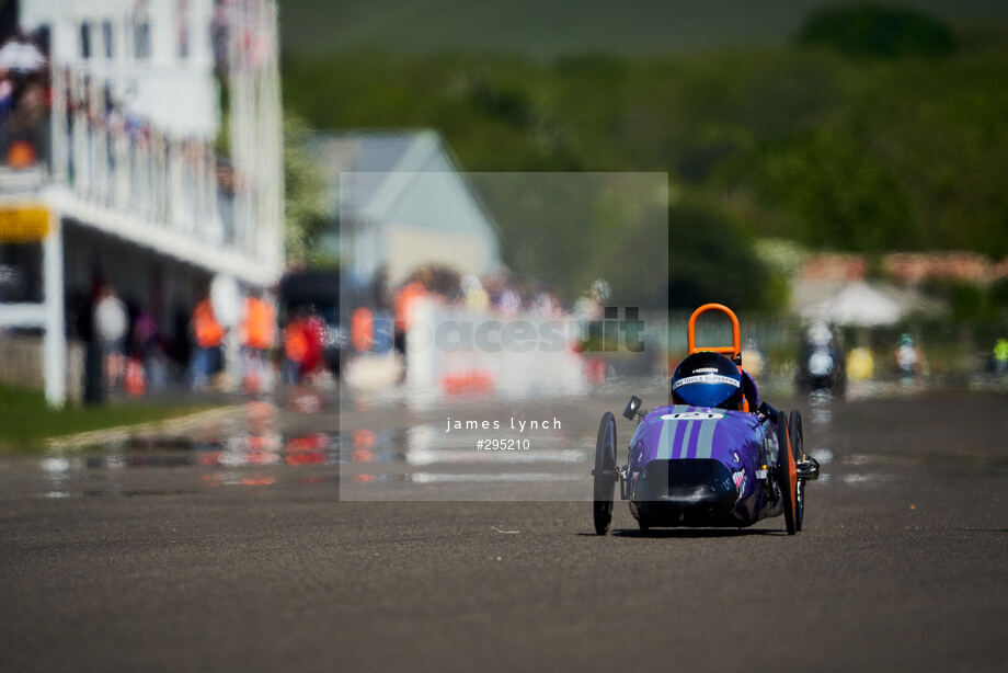 Spacesuit Collections Photo ID 295210, James Lynch, Goodwood Heat, UK, 08/05/2022 11:52:08