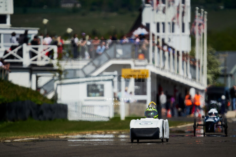 Spacesuit Collections Photo ID 295211, James Lynch, Goodwood Heat, UK, 08/05/2022 11:51:59