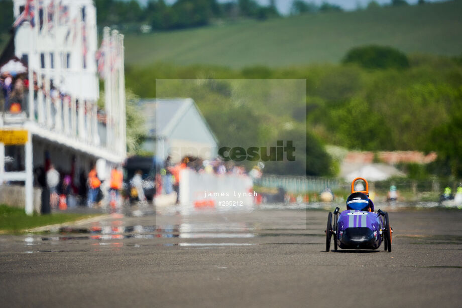 Spacesuit Collections Photo ID 295212, James Lynch, Goodwood Heat, UK, 08/05/2022 11:52:07