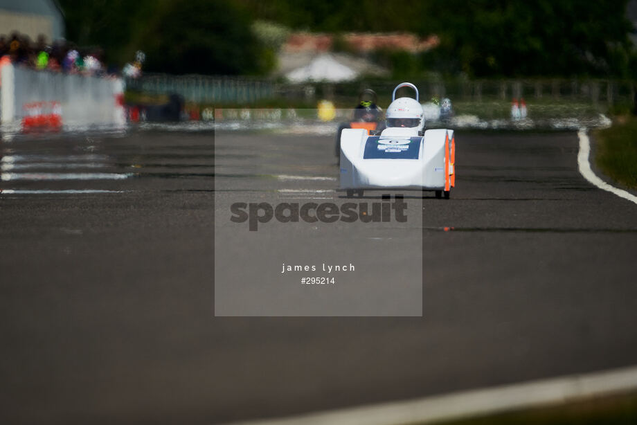 Spacesuit Collections Photo ID 295214, James Lynch, Goodwood Heat, UK, 08/05/2022 11:51:37