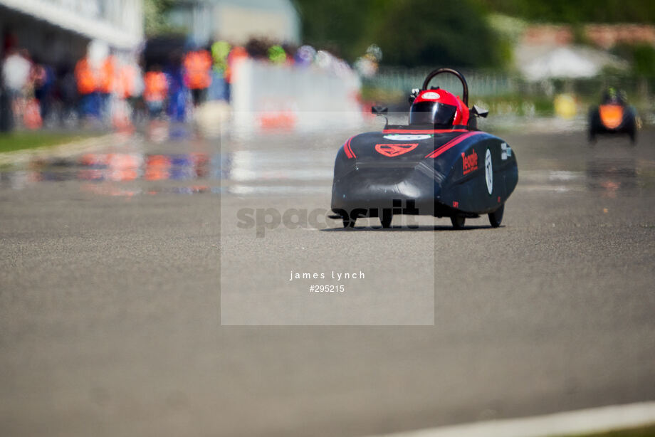 Spacesuit Collections Photo ID 295215, James Lynch, Goodwood Heat, UK, 08/05/2022 11:51:35