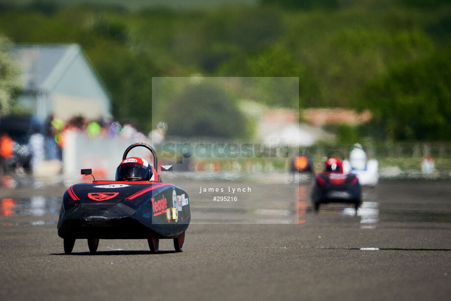 Spacesuit Collections Photo ID 295216, James Lynch, Goodwood Heat, UK, 08/05/2022 11:51:31