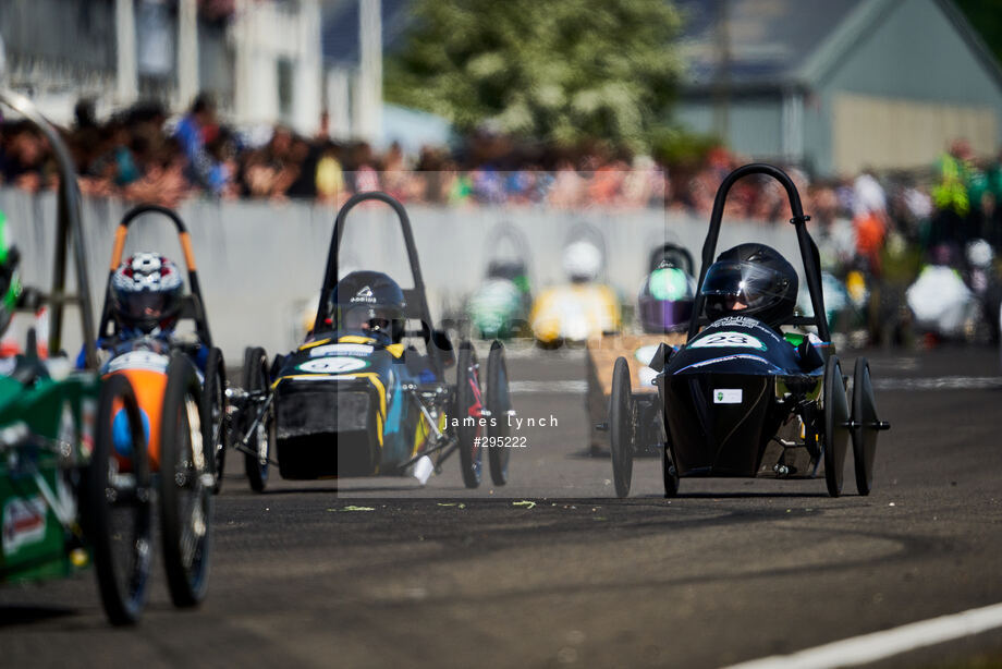 Spacesuit Collections Photo ID 295222, James Lynch, Goodwood Heat, UK, 08/05/2022 11:47:06