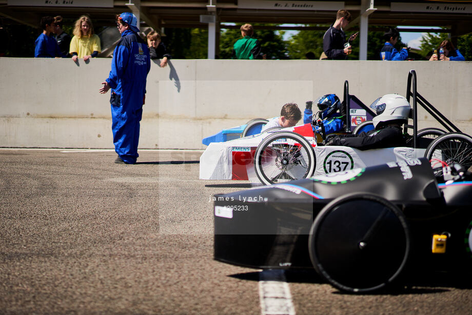 Spacesuit Collections Photo ID 295233, James Lynch, Goodwood Heat, UK, 08/05/2022 11:41:34