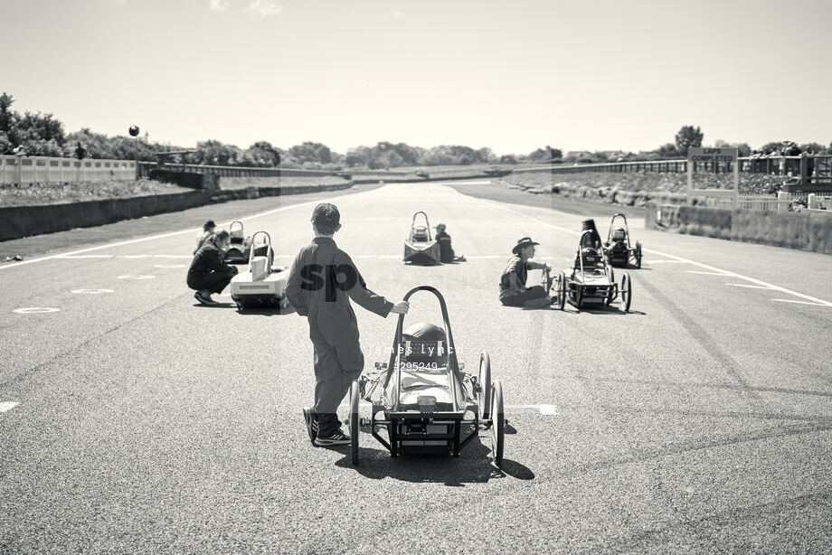 Spacesuit Collections Photo ID 295249, James Lynch, Goodwood Heat, UK, 08/05/2022 11:32:03