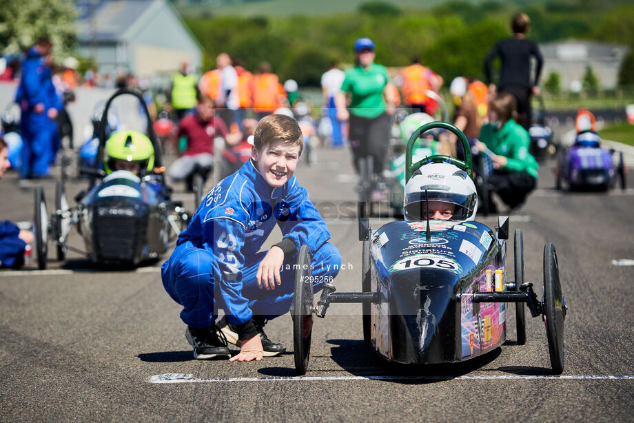 Spacesuit Collections Photo ID 295256, James Lynch, Goodwood Heat, UK, 08/05/2022 11:30:28