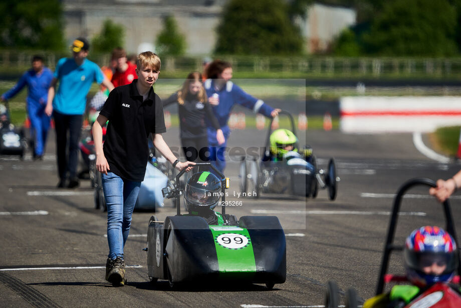 Spacesuit Collections Photo ID 295266, James Lynch, Goodwood Heat, UK, 08/05/2022 11:28:32