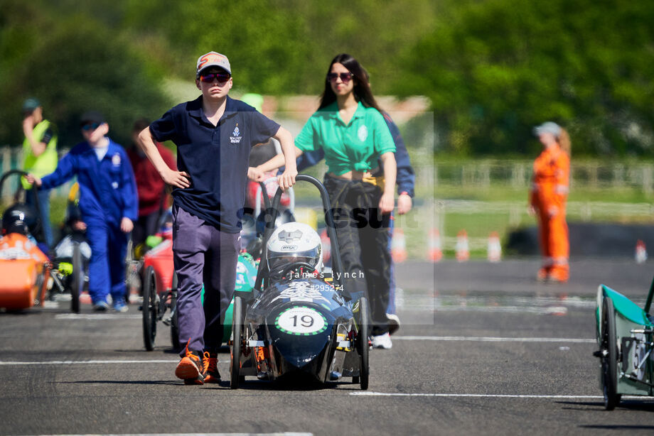 Spacesuit Collections Photo ID 295274, James Lynch, Goodwood Heat, UK, 08/05/2022 11:27:35