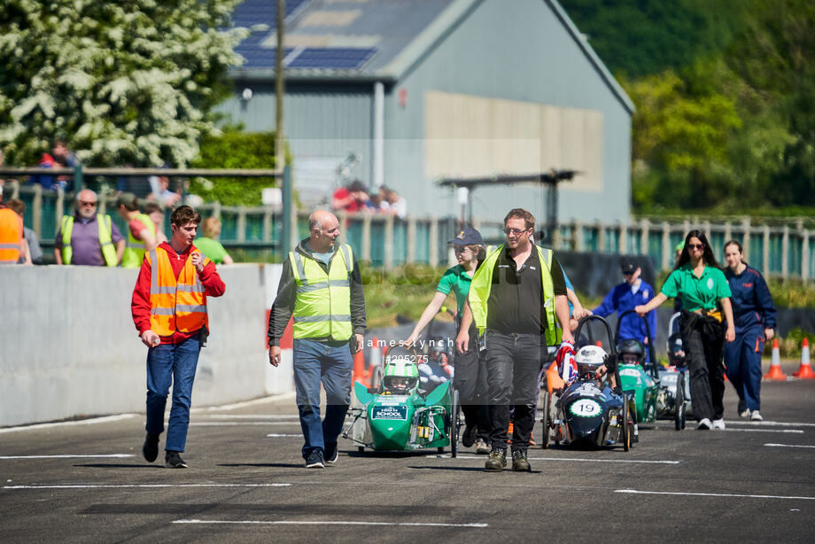 Spacesuit Collections Photo ID 295275, James Lynch, Goodwood Heat, UK, 08/05/2022 11:27:13