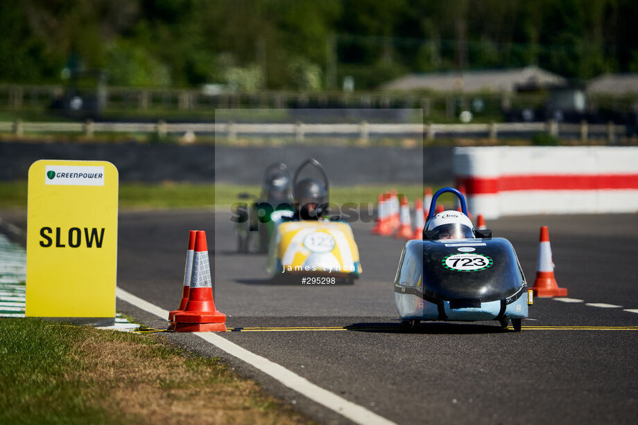 Spacesuit Collections Photo ID 295298, James Lynch, Goodwood Heat, UK, 08/05/2022 10:48:43