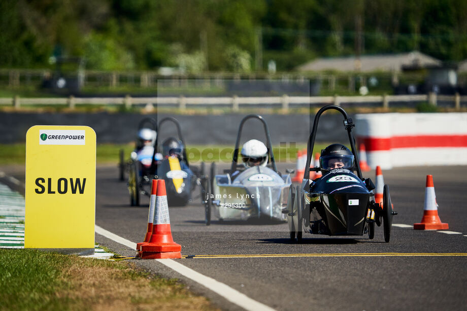 Spacesuit Collections Photo ID 295300, James Lynch, Goodwood Heat, UK, 08/05/2022 10:48:14