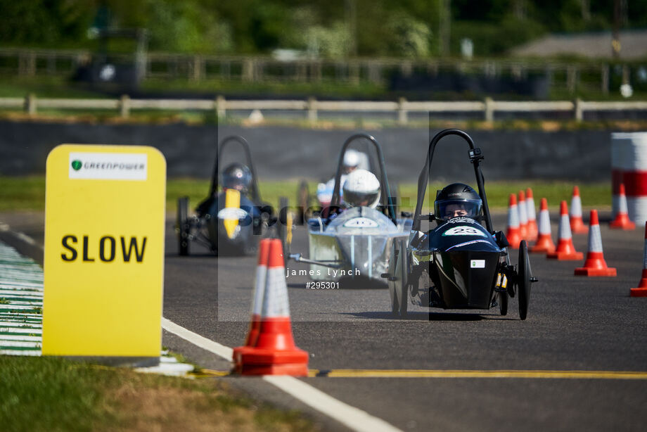 Spacesuit Collections Photo ID 295301, James Lynch, Goodwood Heat, UK, 08/05/2022 10:48:11