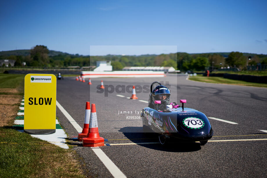 Spacesuit Collections Photo ID 295308, James Lynch, Goodwood Heat, UK, 08/05/2022 10:46:08