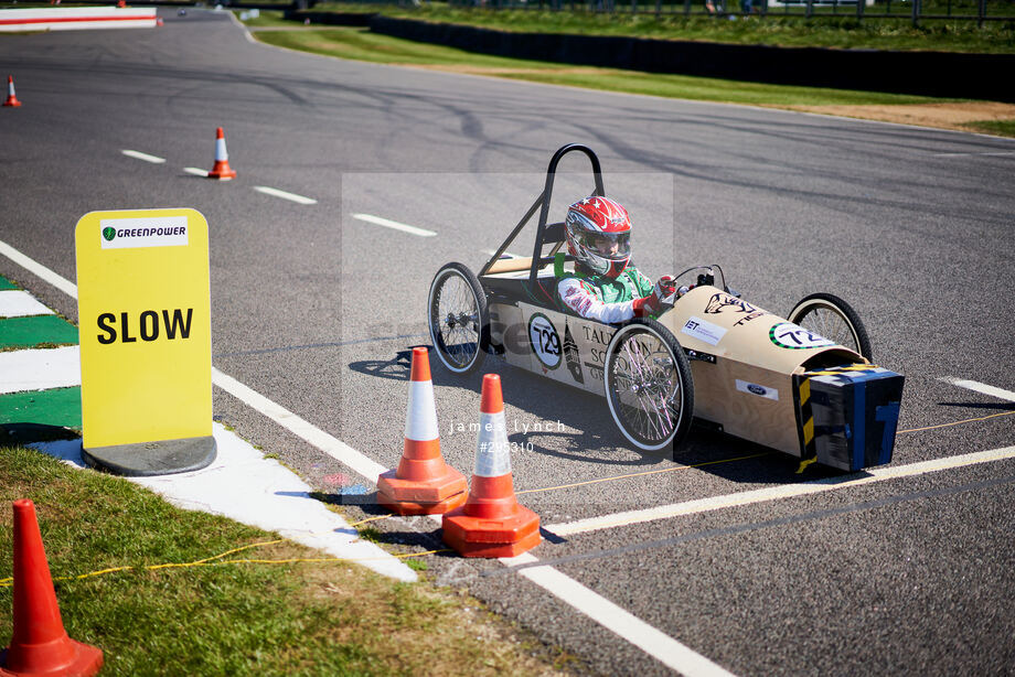 Spacesuit Collections Photo ID 295310, James Lynch, Goodwood Heat, UK, 08/05/2022 10:45:39