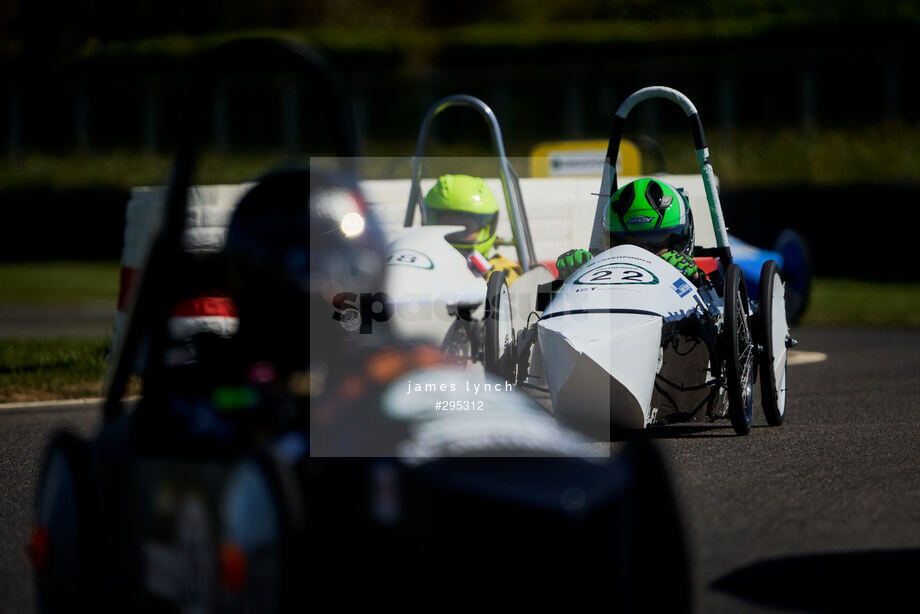 Spacesuit Collections Photo ID 295312, James Lynch, Goodwood Heat, UK, 08/05/2022 10:41:29