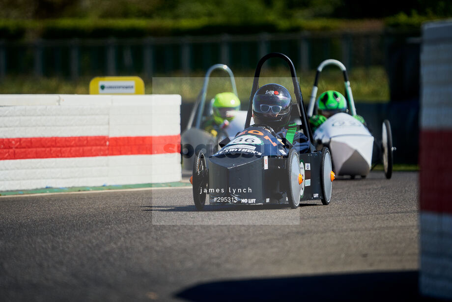 Spacesuit Collections Photo ID 295313, James Lynch, Goodwood Heat, UK, 08/05/2022 10:41:25