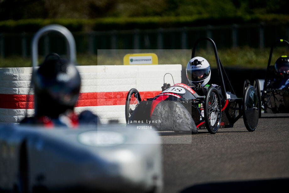 Spacesuit Collections Photo ID 295316, James Lynch, Goodwood Heat, UK, 08/05/2022 10:39:36