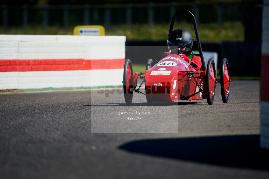 Spacesuit Collections Photo ID 295317, James Lynch, Goodwood Heat, UK, 08/05/2022 10:37:56