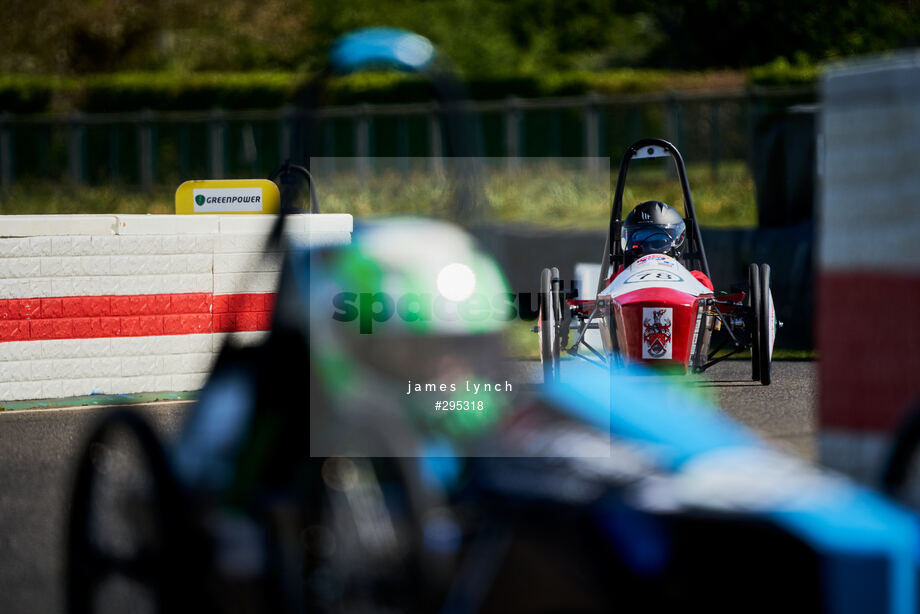 Spacesuit Collections Photo ID 295318, James Lynch, Goodwood Heat, UK, 08/05/2022 10:37:41