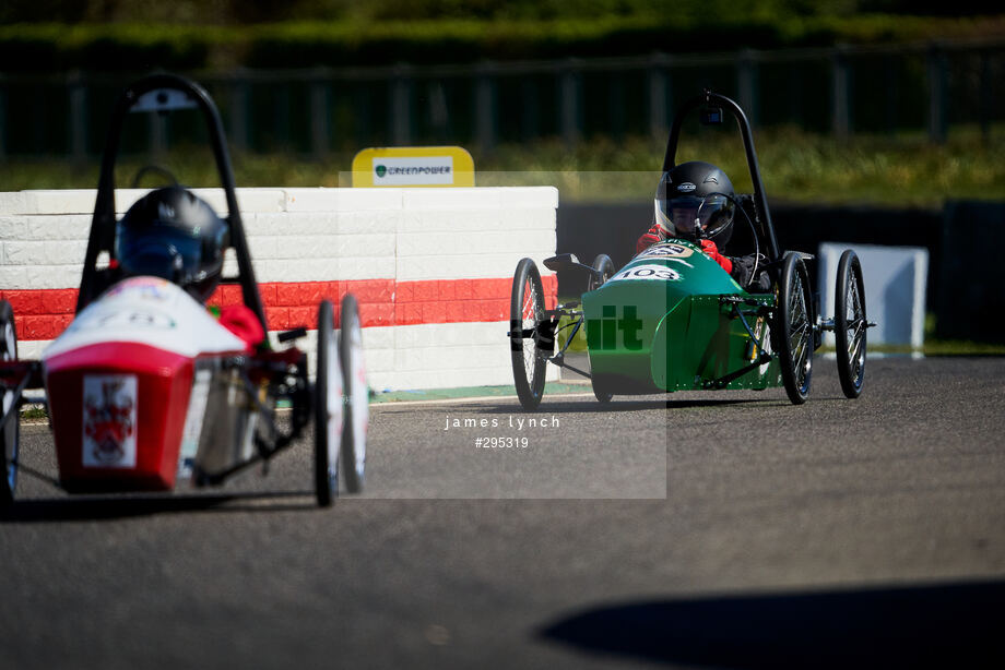 Spacesuit Collections Photo ID 295319, James Lynch, Goodwood Heat, UK, 08/05/2022 10:37:44