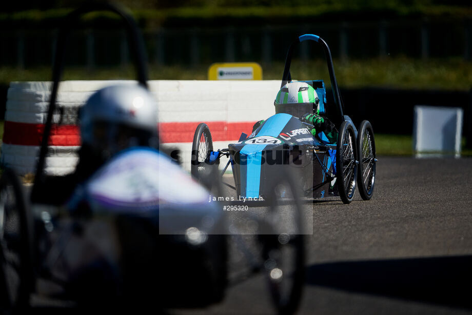 Spacesuit Collections Photo ID 295320, James Lynch, Goodwood Heat, UK, 08/05/2022 10:37:37