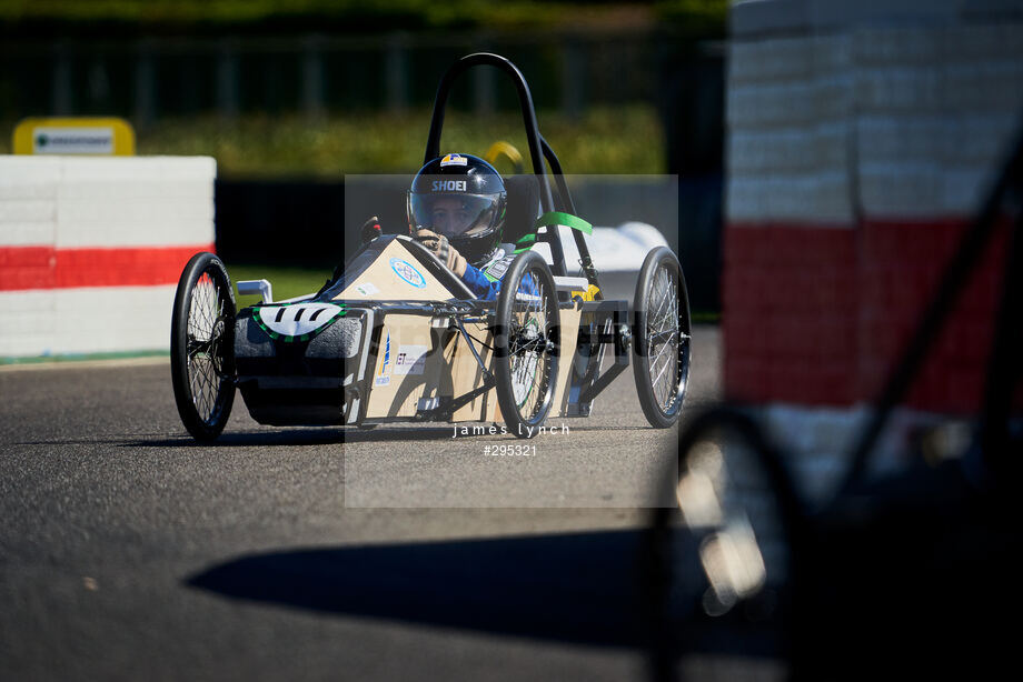 Spacesuit Collections Photo ID 295321, James Lynch, Goodwood Heat, UK, 08/05/2022 10:37:29