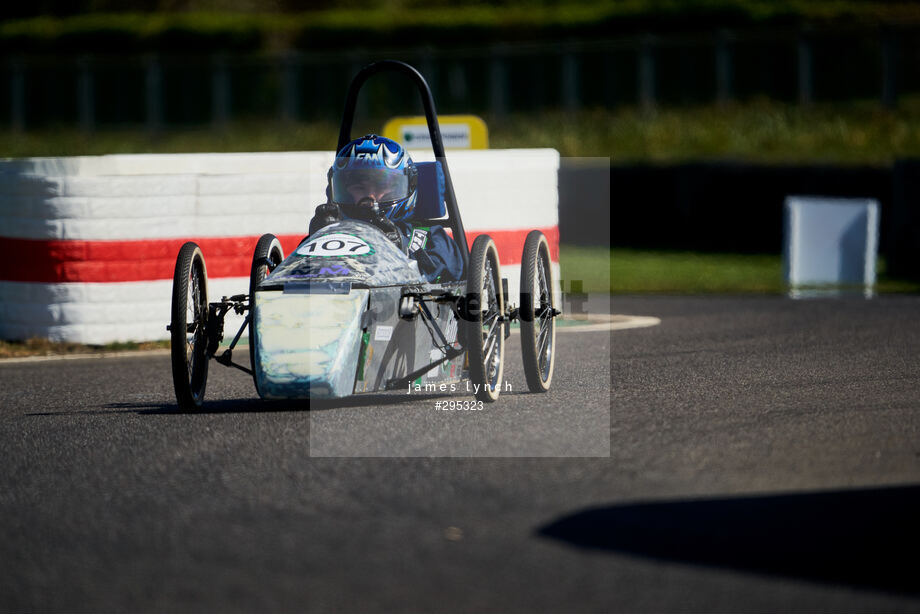 Spacesuit Collections Photo ID 295323, James Lynch, Goodwood Heat, UK, 08/05/2022 10:37:05