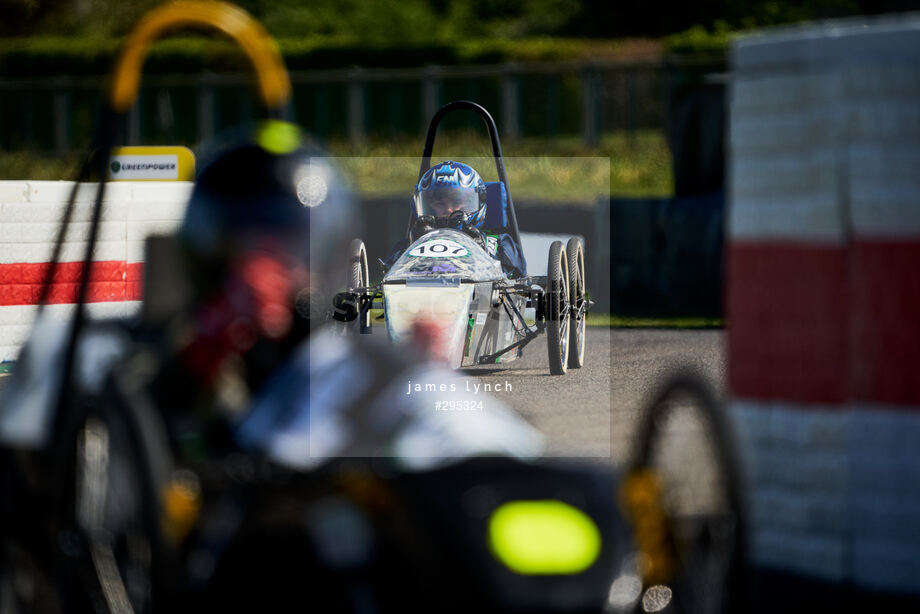 Spacesuit Collections Photo ID 295324, James Lynch, Goodwood Heat, UK, 08/05/2022 10:37:03