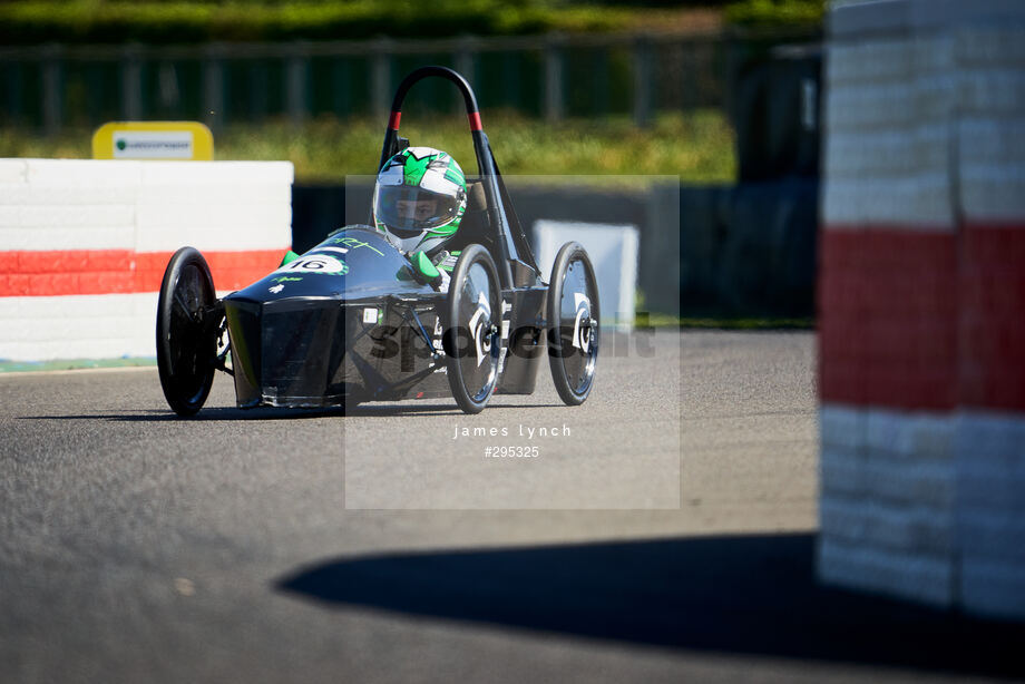 Spacesuit Collections Photo ID 295325, James Lynch, Goodwood Heat, UK, 08/05/2022 10:36:21