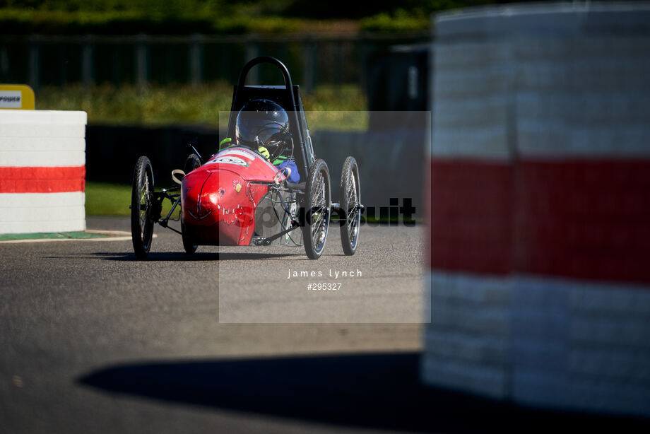 Spacesuit Collections Photo ID 295327, James Lynch, Goodwood Heat, UK, 08/05/2022 10:35:56