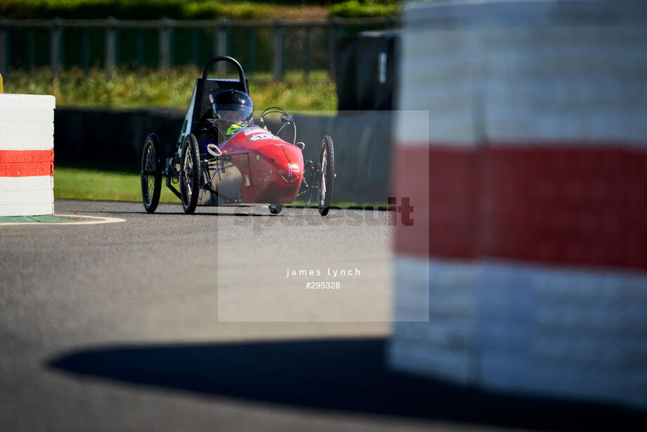 Spacesuit Collections Photo ID 295328, James Lynch, Goodwood Heat, UK, 08/05/2022 10:35:55