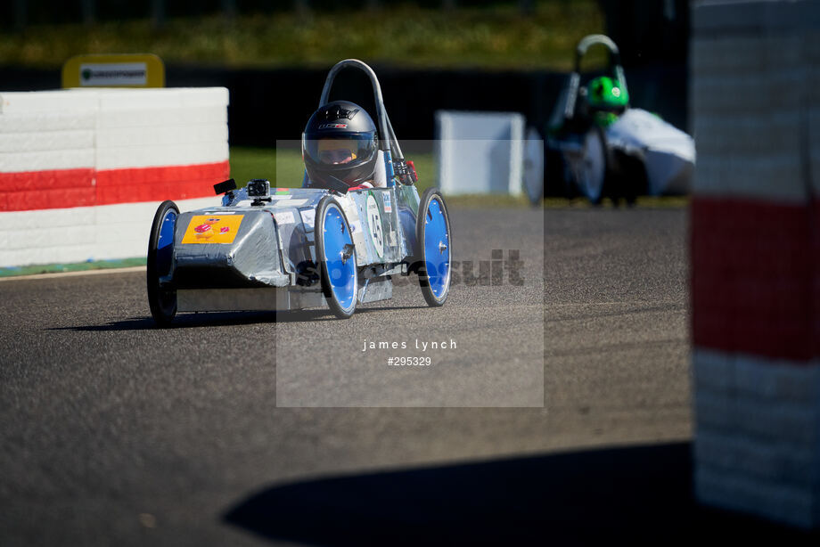 Spacesuit Collections Photo ID 295329, James Lynch, Goodwood Heat, UK, 08/05/2022 10:35:02