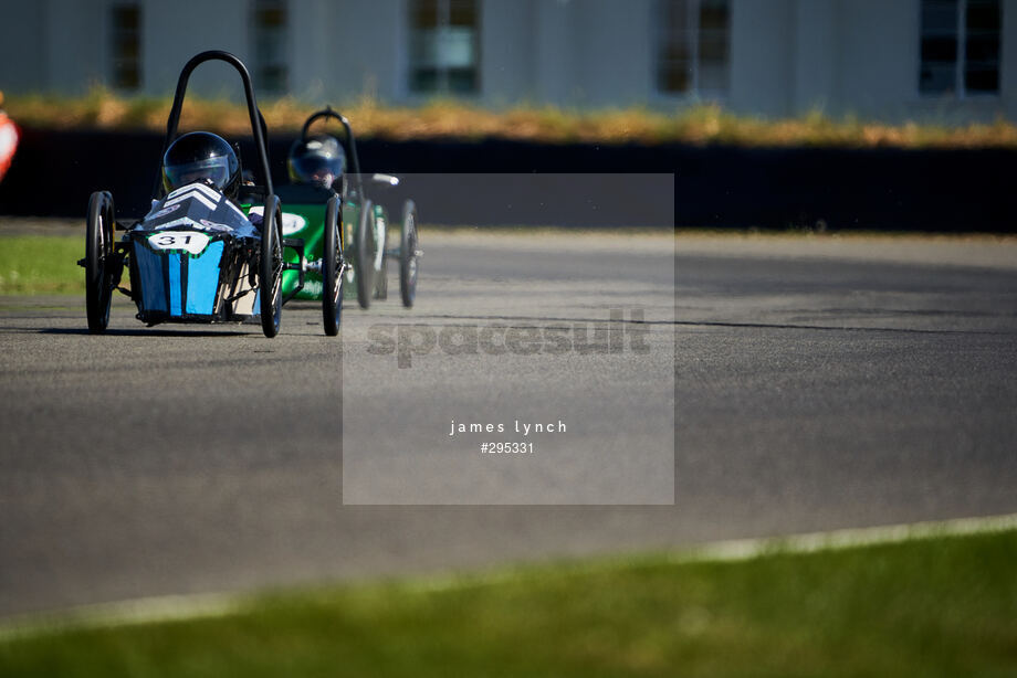 Spacesuit Collections Photo ID 295331, James Lynch, Goodwood Heat, UK, 08/05/2022 10:26:59