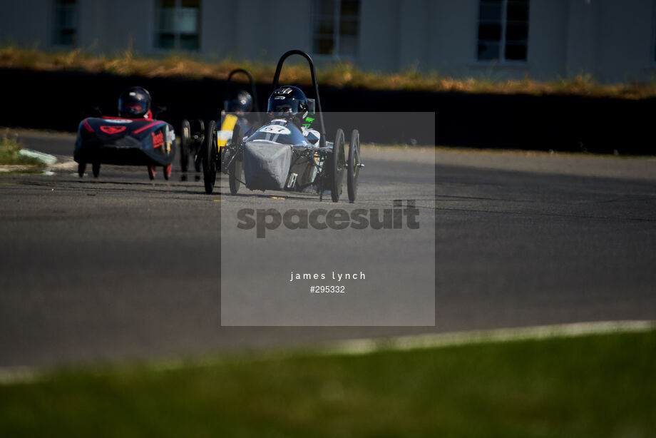 Spacesuit Collections Photo ID 295332, James Lynch, Goodwood Heat, UK, 08/05/2022 10:26:40