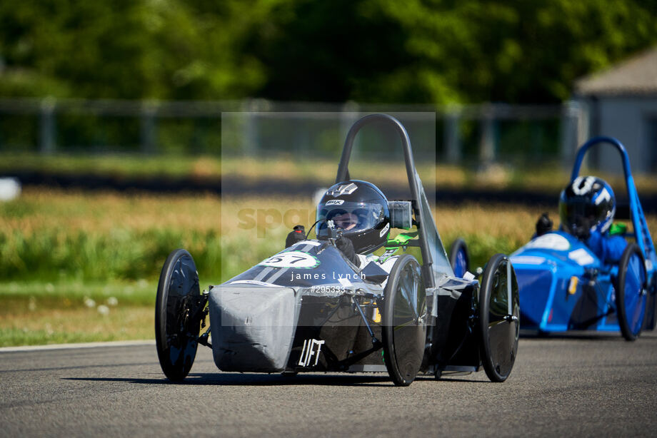 Spacesuit Collections Photo ID 295333, James Lynch, Goodwood Heat, UK, 08/05/2022 10:26:44