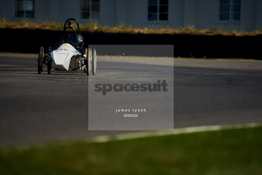 Spacesuit Collections Photo ID 295334, James Lynch, Goodwood Heat, UK, 08/05/2022 10:26:26