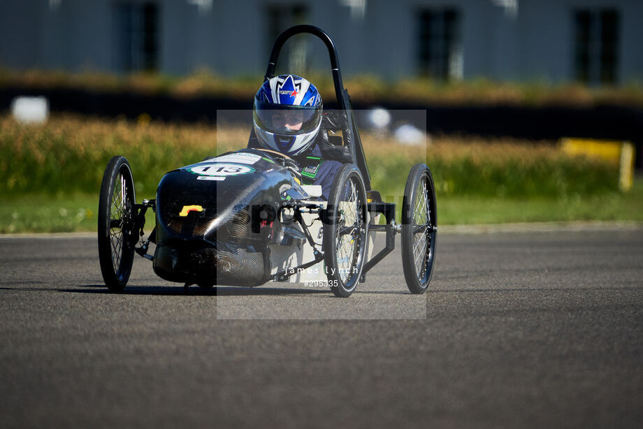 Spacesuit Collections Photo ID 295335, James Lynch, Goodwood Heat, UK, 08/05/2022 10:26:16