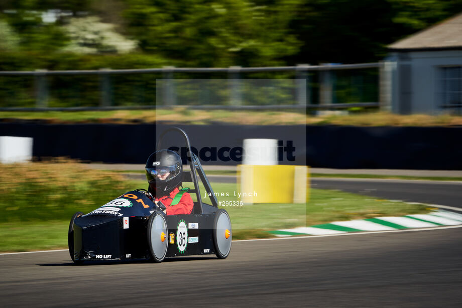 Spacesuit Collections Photo ID 295336, James Lynch, Goodwood Heat, UK, 08/05/2022 10:20:44